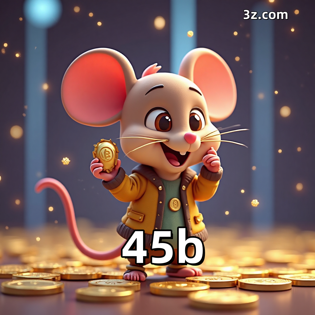 45b